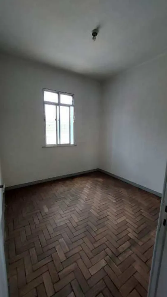 Casa, 4 quartos - Foto 9