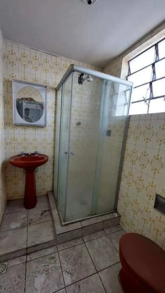 Casa, 4 quartos - Foto 15