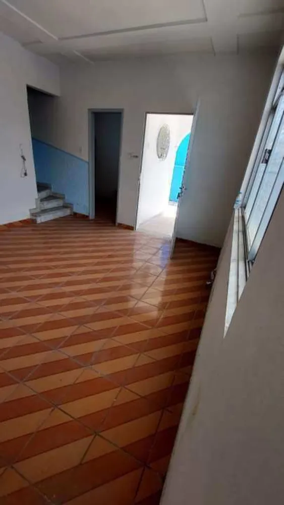 Casa, 4 quartos - Foto 7