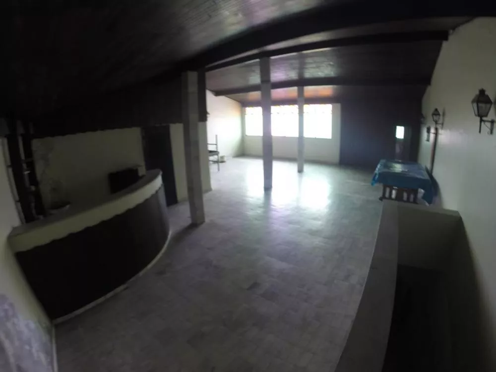 Prédio Inteiro, 305 m² - Foto 10