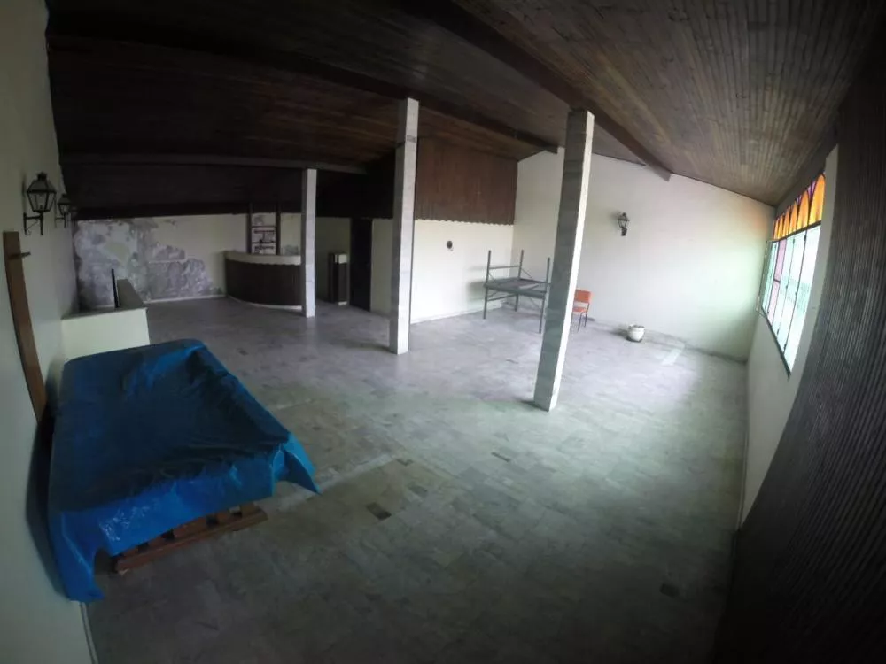 Prédio Inteiro, 305 m² - Foto 16