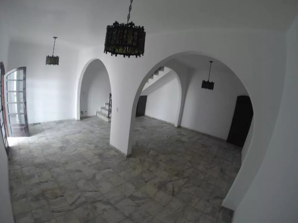 Prédio Inteiro, 305 m² - Foto 4