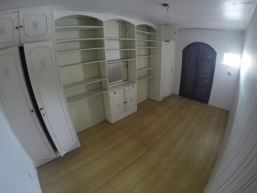 Prédio Inteiro, 305 m² - Foto 13
