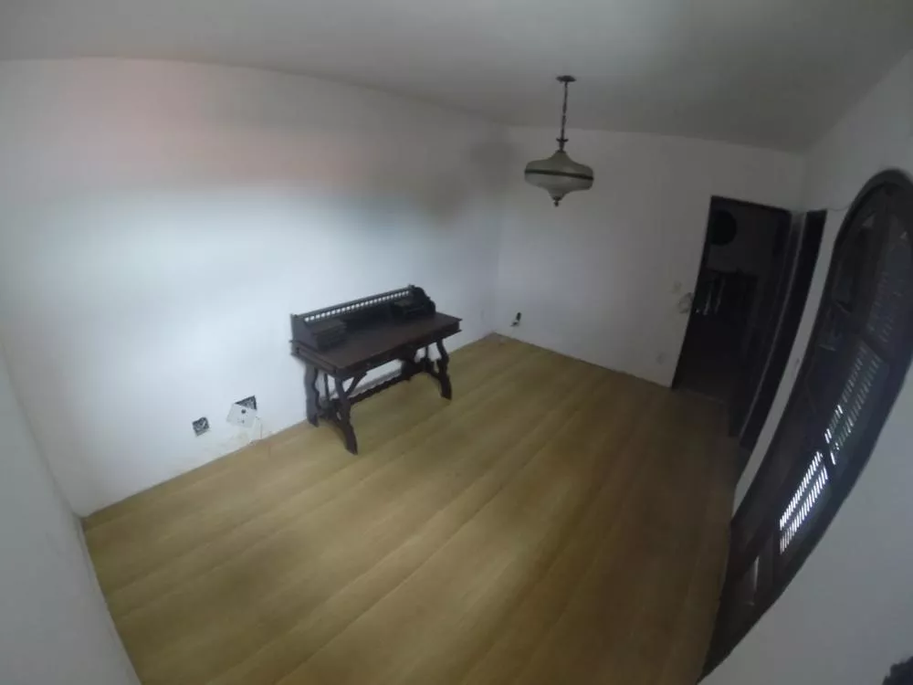 Prédio Inteiro, 305 m² - Foto 9
