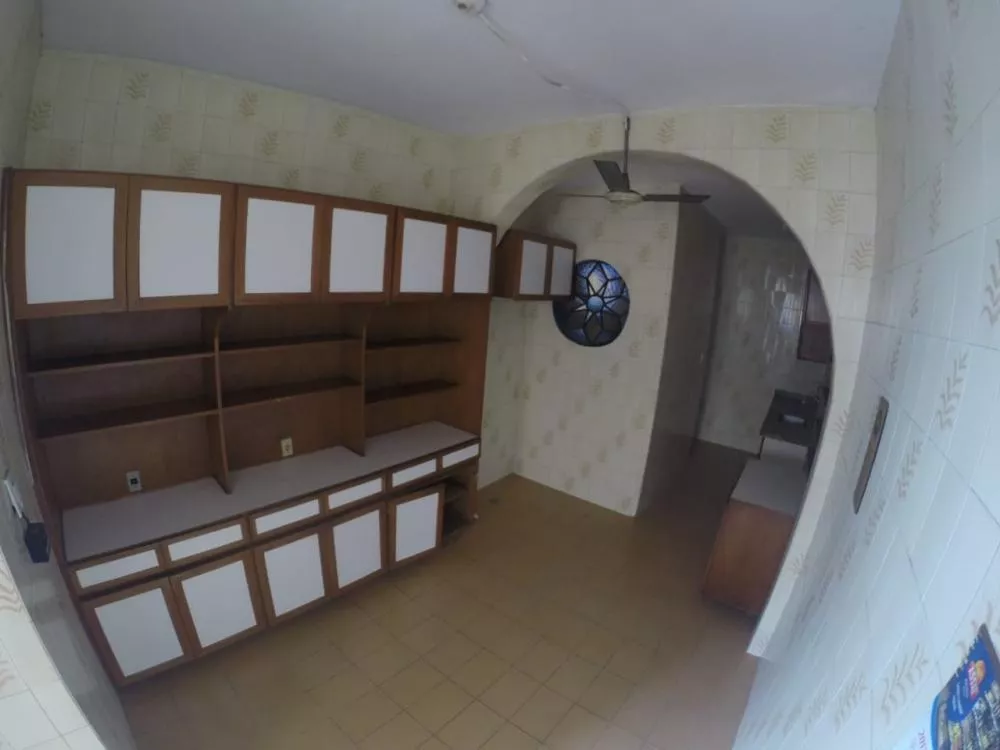 Prédio Inteiro, 305 m² - Foto 17