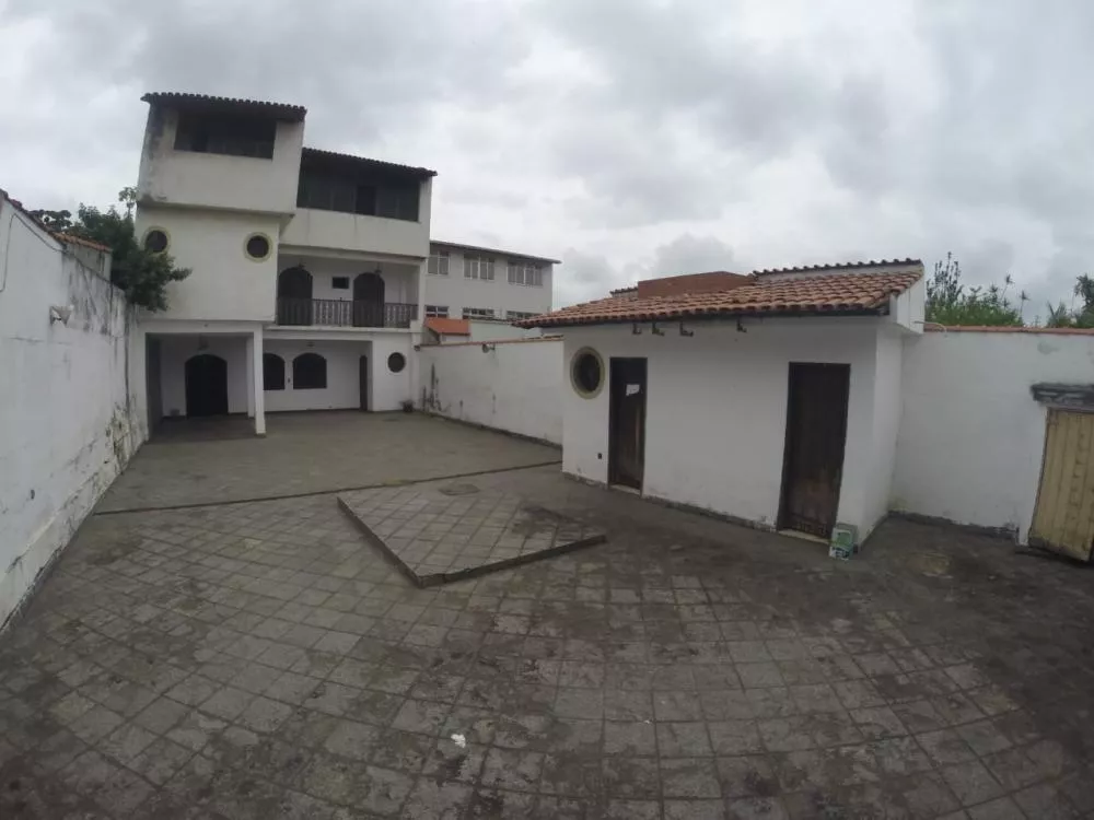 Prédio Inteiro, 305 m² - Foto 23