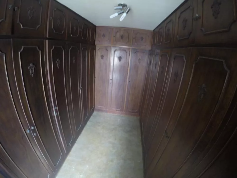 Prédio Inteiro, 305 m² - Foto 2