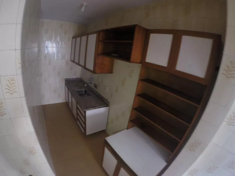 Prédio Inteiro, 305 m² - Foto 7