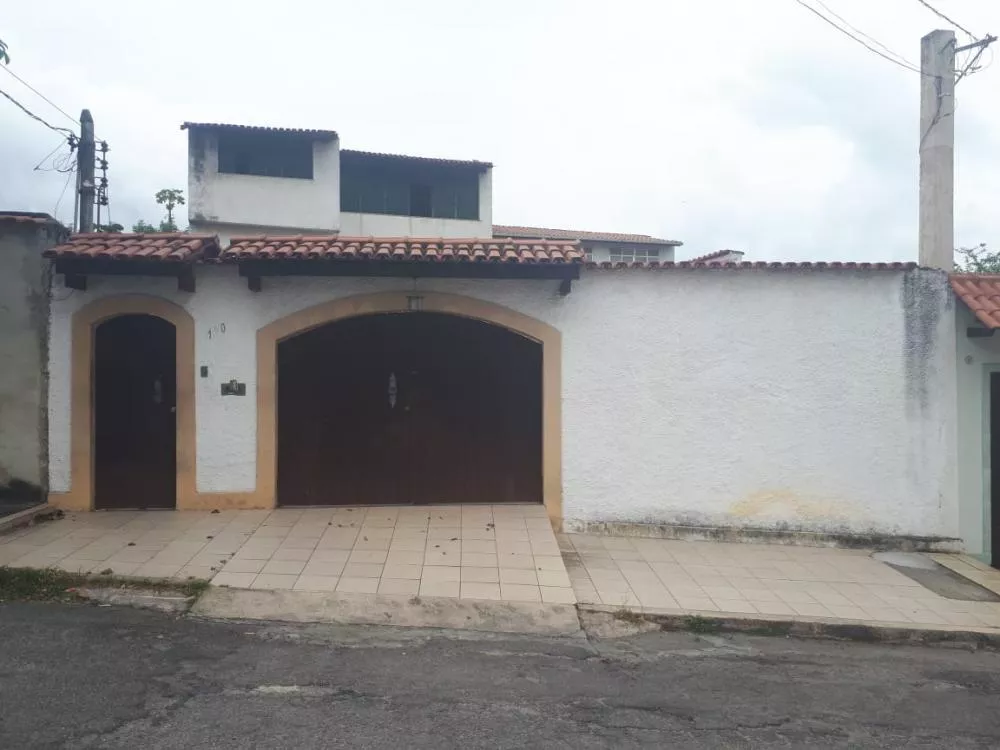 Prédio Inteiro, 305 m² - Foto 12