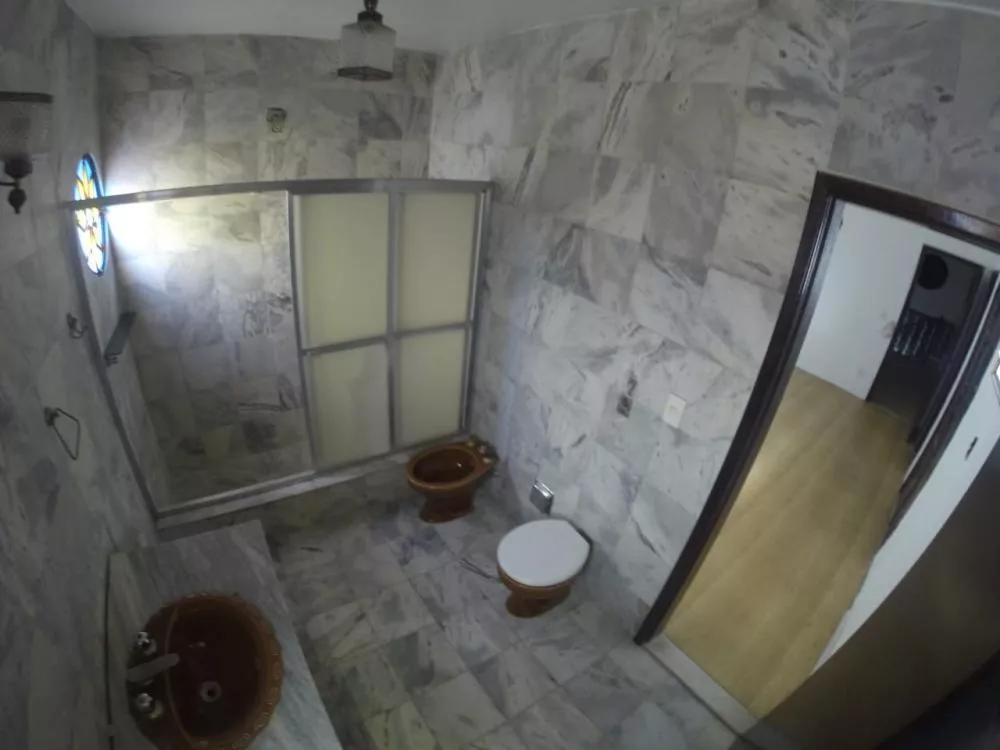 Prédio Inteiro, 305 m² - Foto 6