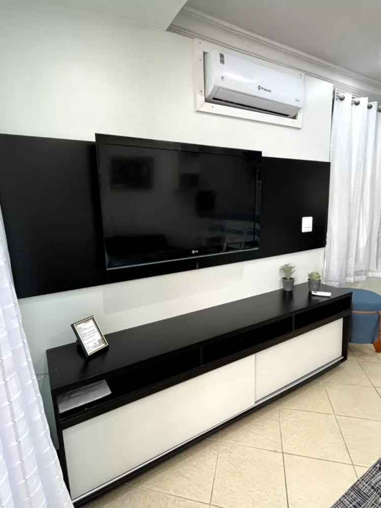Apartamento, 1 quarto, 40 m² - Foto 11