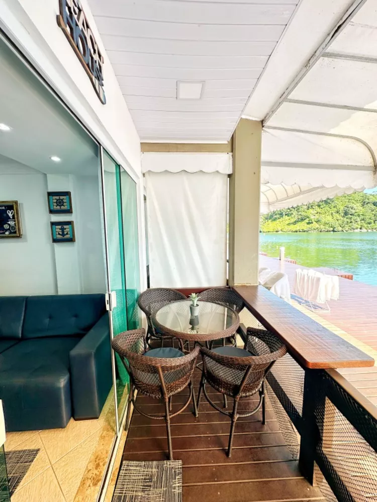 Apartamento, 1 quarto, 40 m² - Foto 9