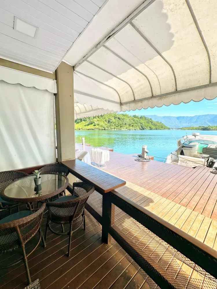 Apartamento, 1 quarto, 40 m² - Foto 5