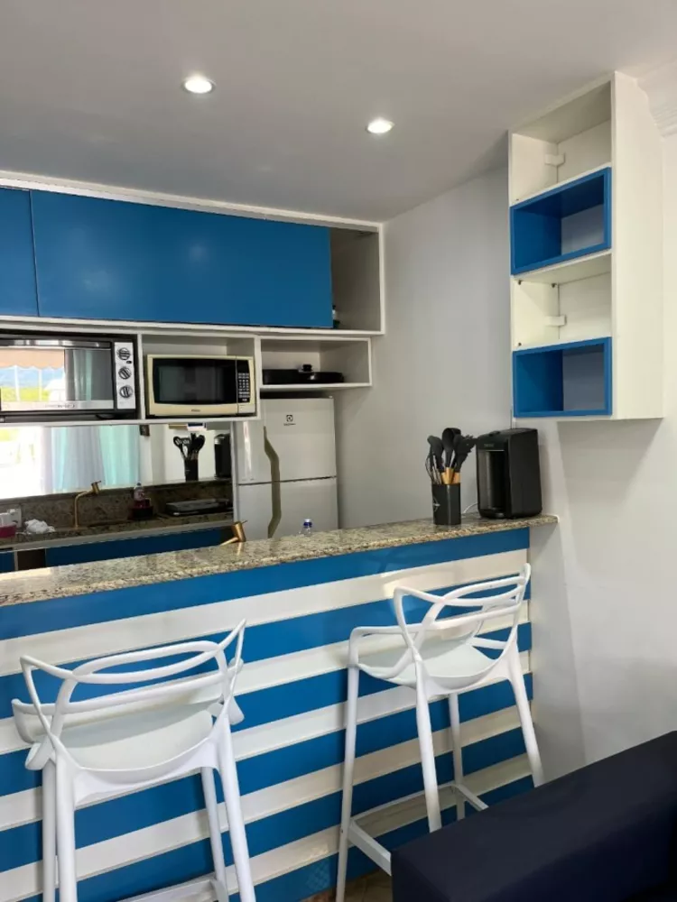 Apartamento, 1 quarto, 40 m² - Foto 21