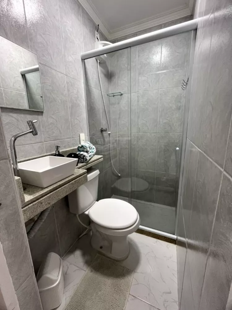 Apartamento, 1 quarto, 40 m² - Foto 31