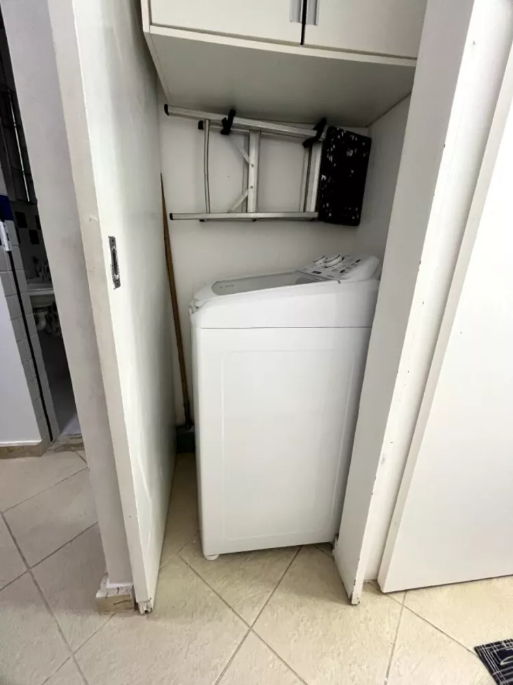 Apartamento, 1 quarto, 40 m² - Foto 25