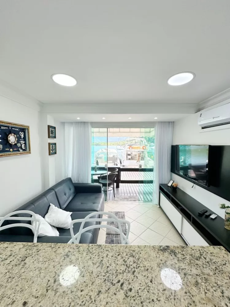 Apartamento, 1 quarto, 40 m² - Foto 12