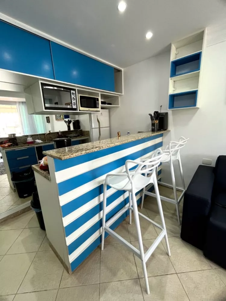 Apartamento, 1 quarto, 40 m² - Foto 24