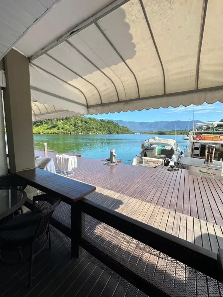 Apartamento, 1 quarto, 40 m² - Foto 8