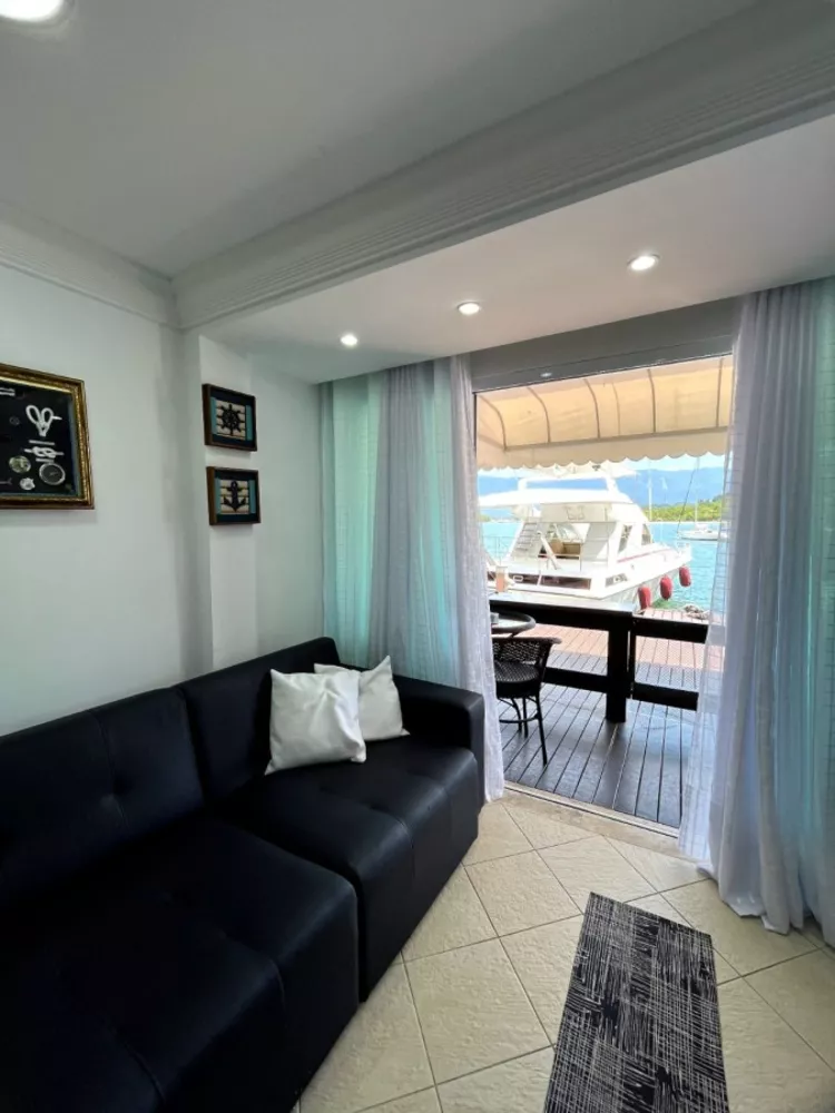 Apartamento, 1 quarto, 40 m² - Foto 10