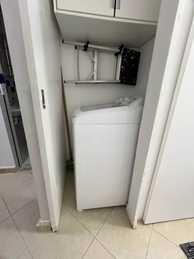 Apartamento, 1 quarto, 40 m² - Foto 26