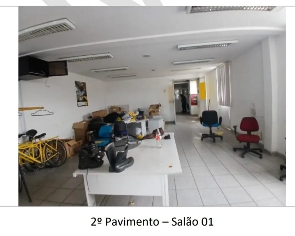 Prédio Inteiro, 3099 m² - Foto 53