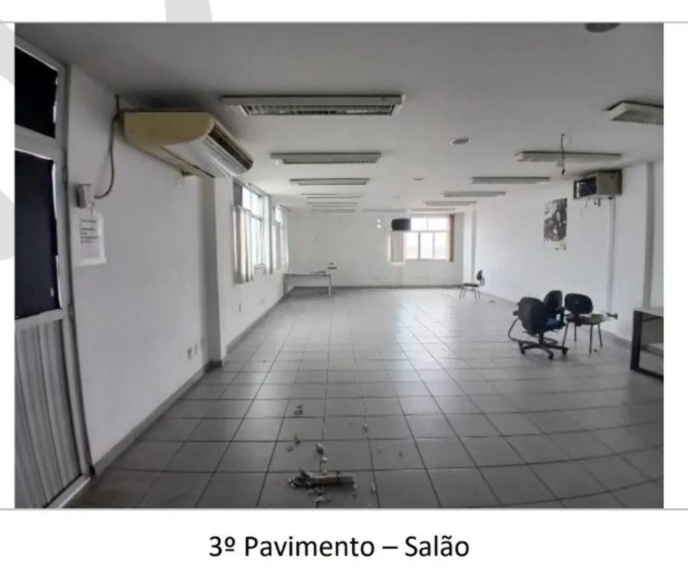 Prédio Inteiro, 3099 m² - Foto 4