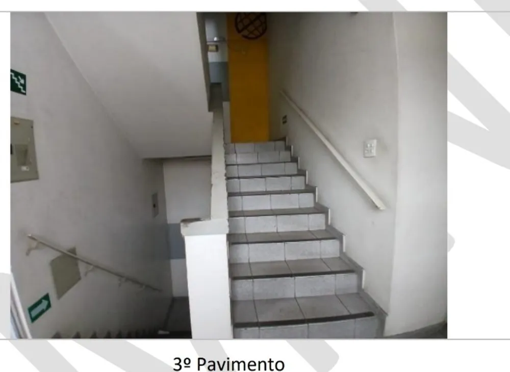 Prédio Inteiro, 3099 m² - Foto 24