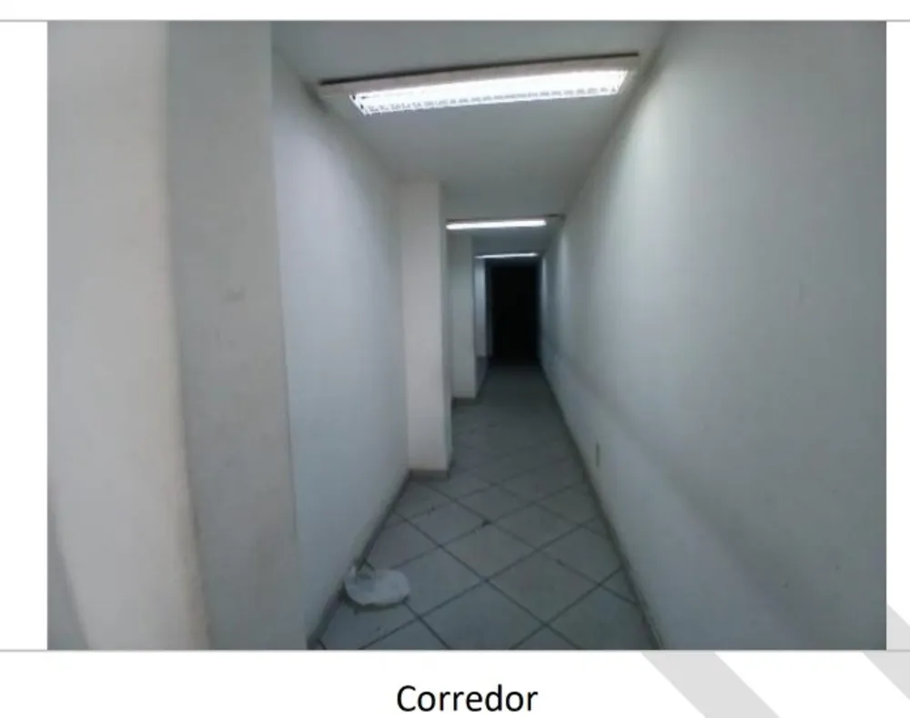 Prédio Inteiro, 3099 m² - Foto 13
