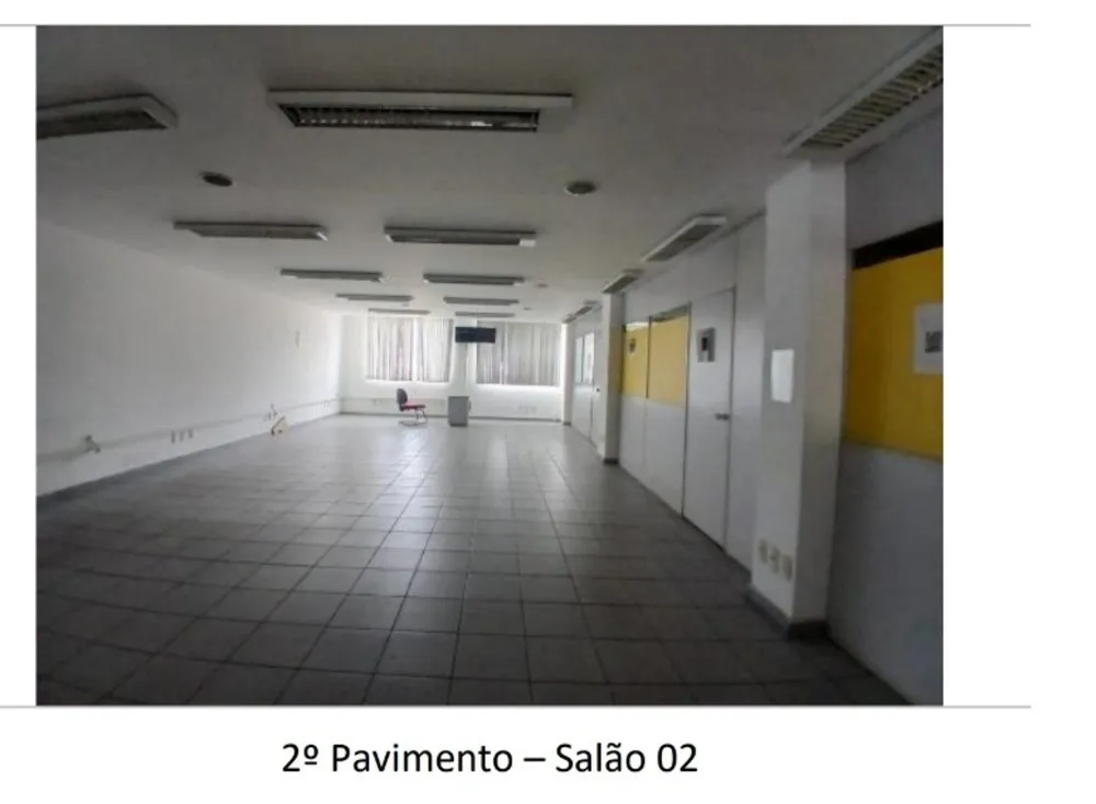 Prédio Inteiro, 3099 m² - Foto 3
