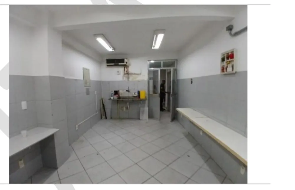 Prédio Inteiro, 3099 m² - Foto 14