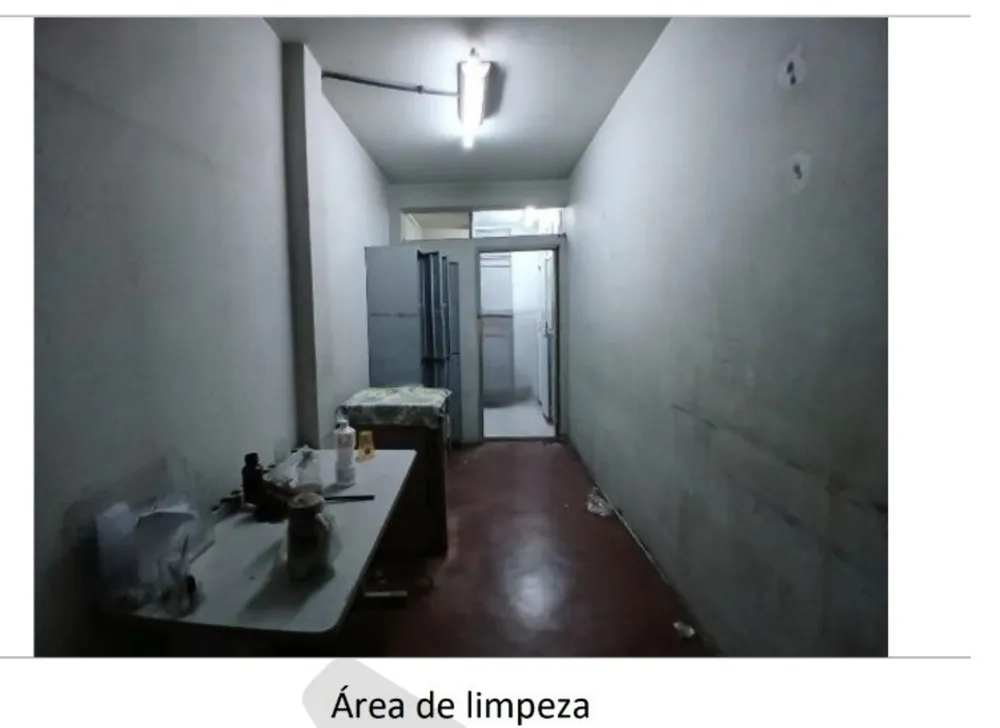 Prédio Inteiro, 3099 m² - Foto 28