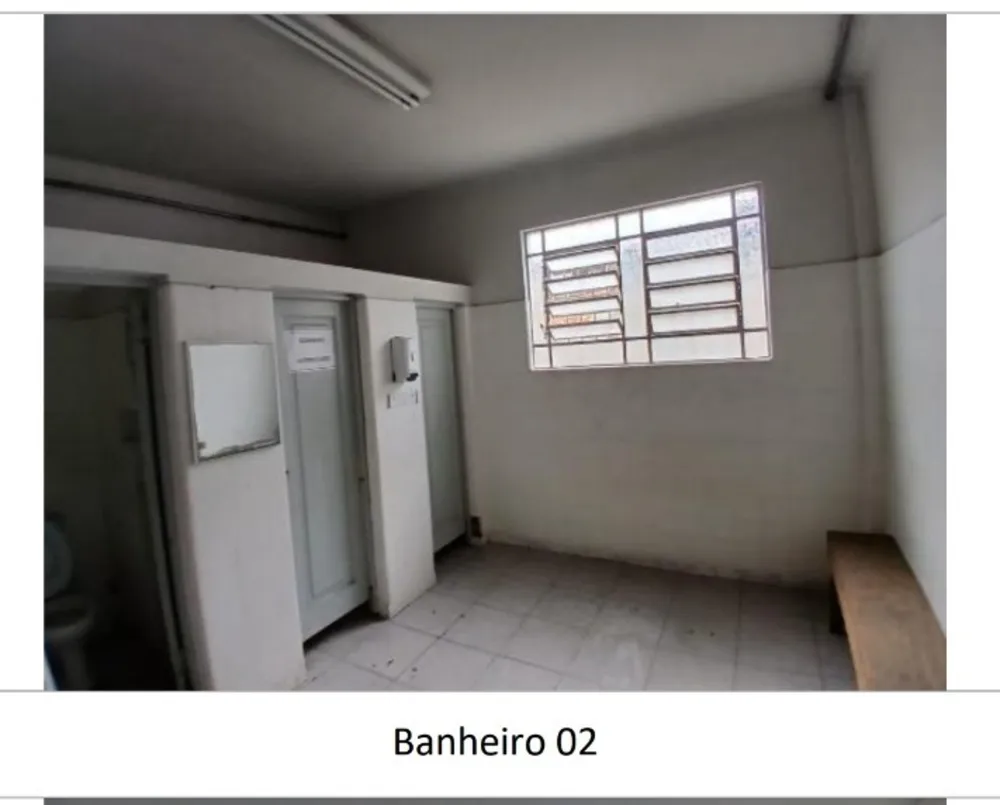 Prédio Inteiro, 3099 m² - Foto 17