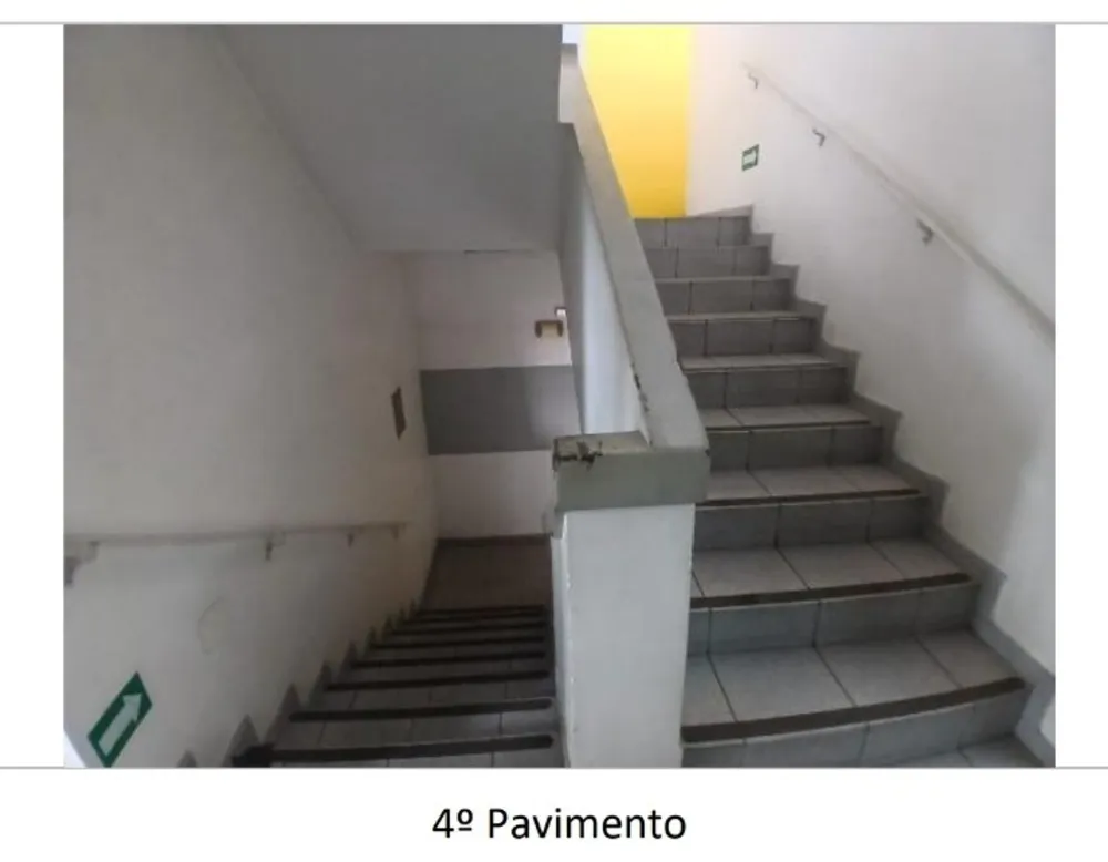 Prédio Inteiro, 3099 m² - Foto 25