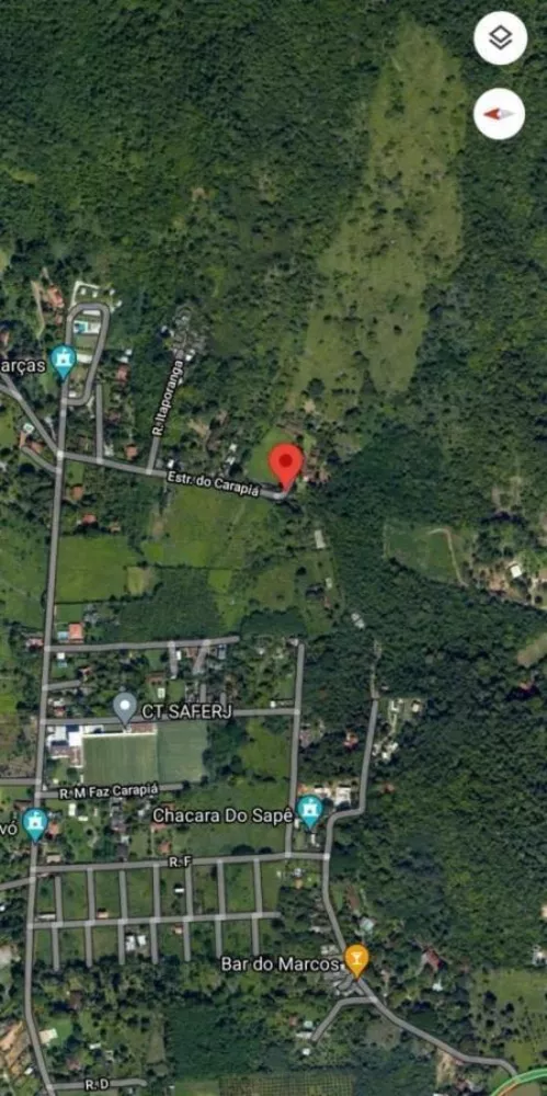 Sítio, 3100 m² - Foto 4