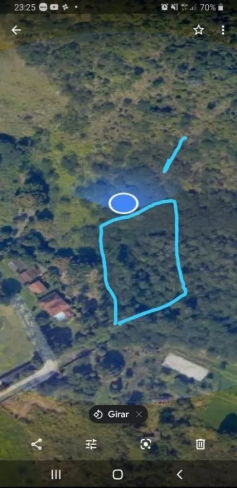 Sítio, 3100 m² - Foto 5