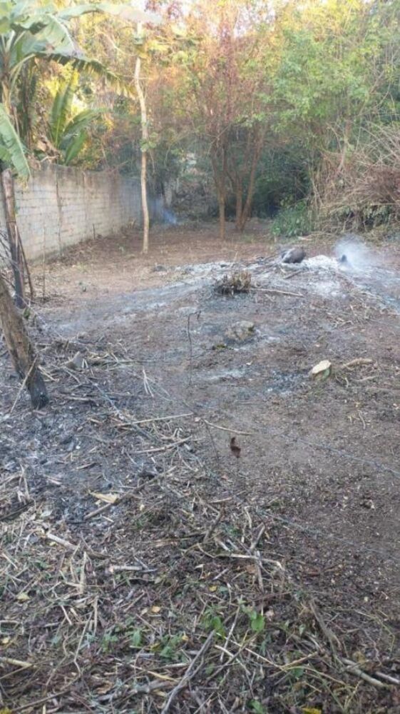 Sítio, 3100 m² - Foto 11