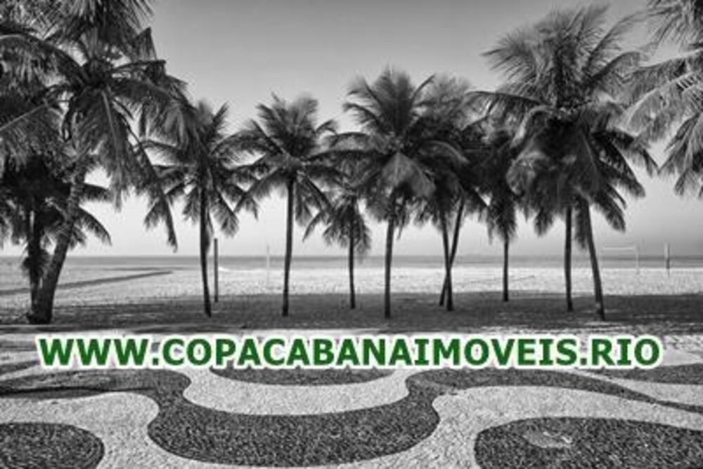 Sítio, 3100 m² - Foto 24