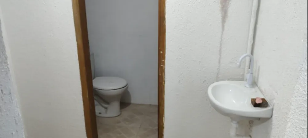 Loja-Salão, 210 m² - Foto 33