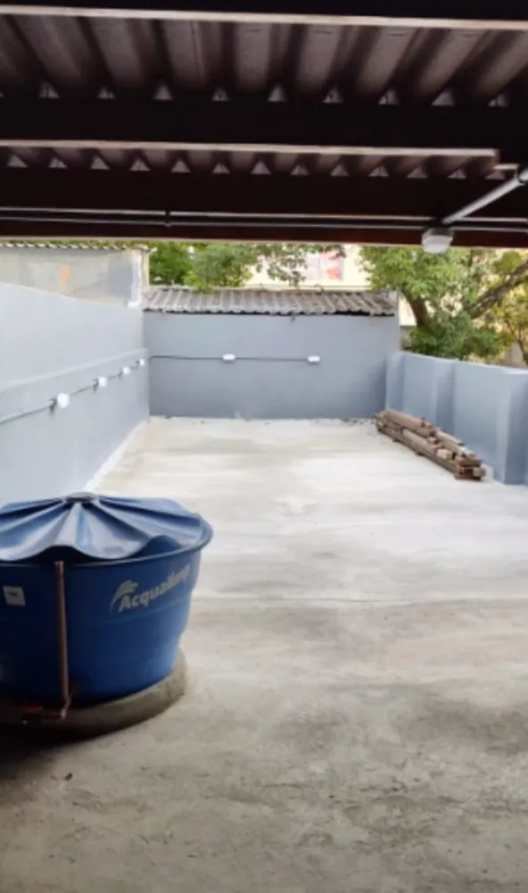 Loja-Salão, 210 m² - Foto 25