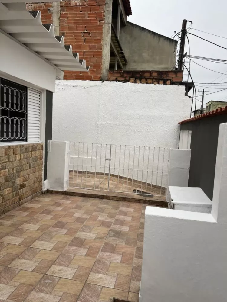 Casa, 2 quartos - Foto 13