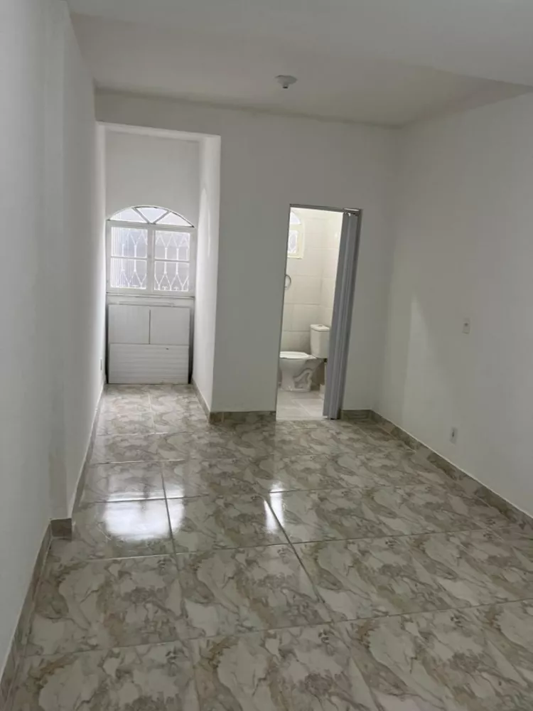Casa, 2 quartos - Foto 18