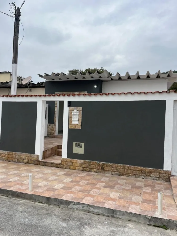 Casa, 2 quartos - Foto 8