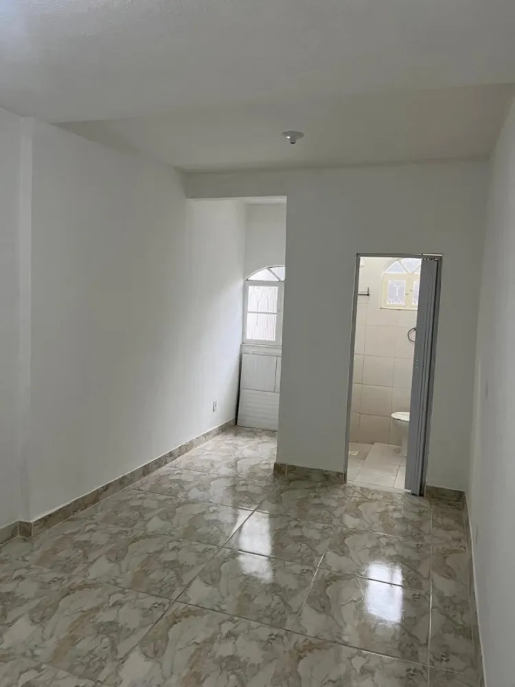 Casa, 2 quartos - Foto 28