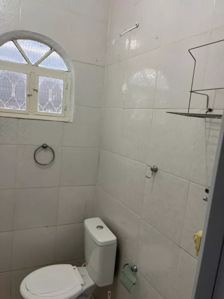 Casa, 2 quartos - Foto 24