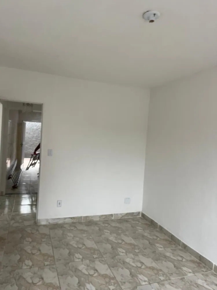 Casa, 2 quartos - Foto 30