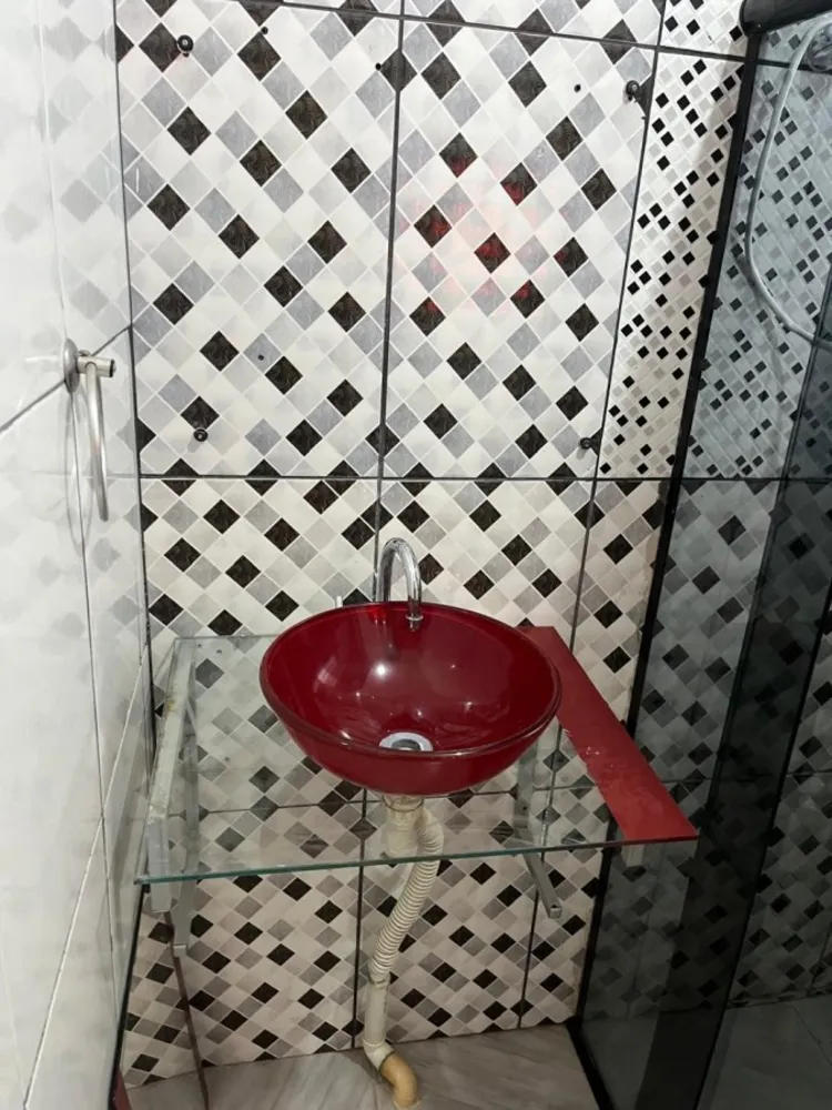 Casa, 2 quartos - Foto 42