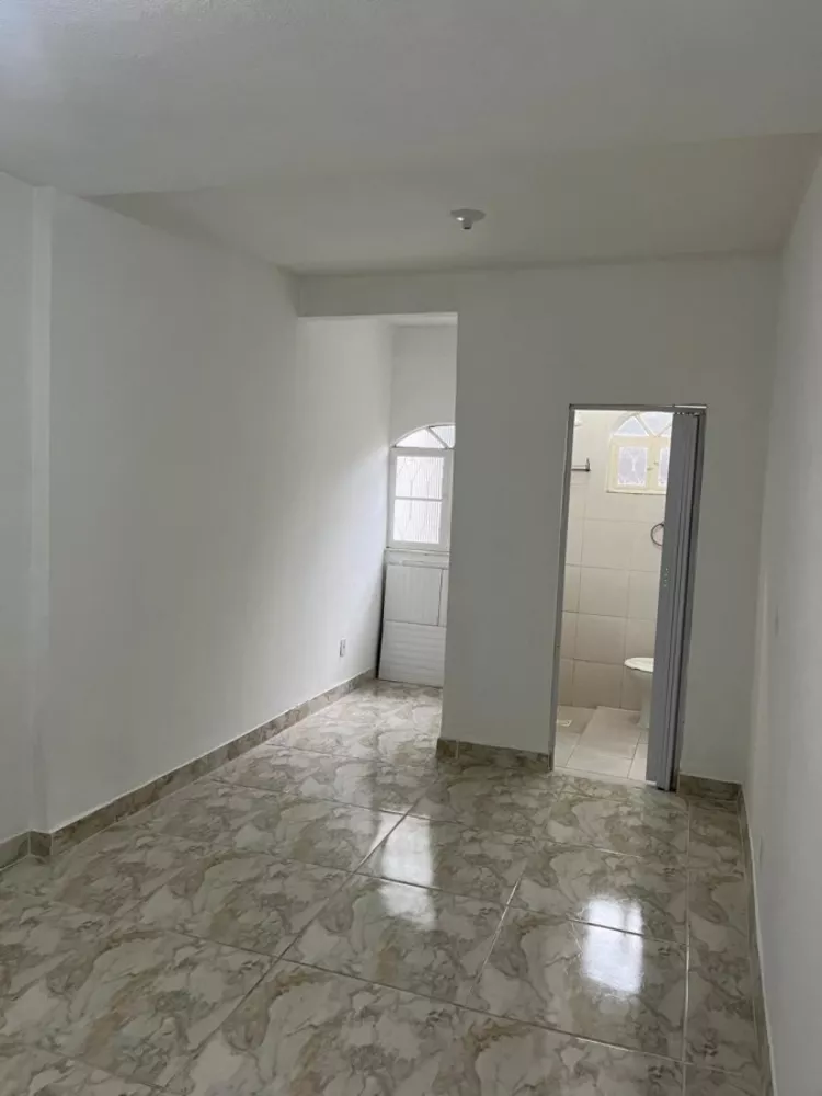 Casa, 2 quartos - Foto 14