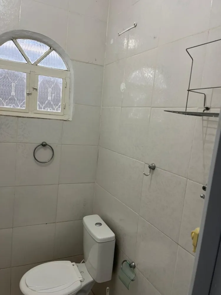 Casa, 2 quartos - Foto 48