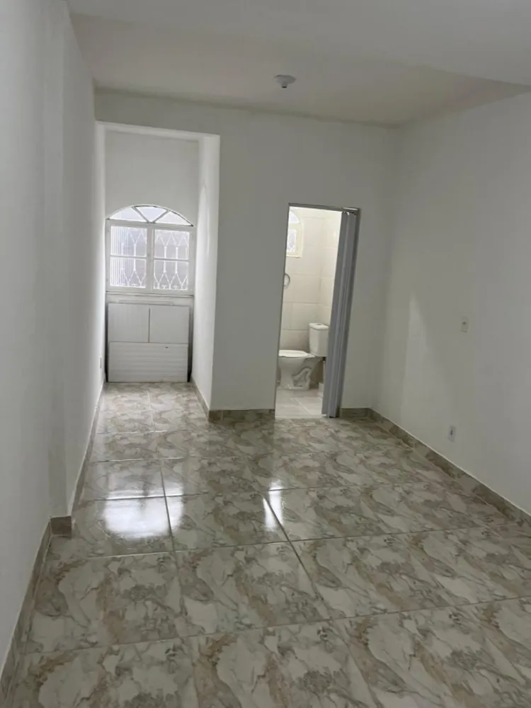 Casa, 2 quartos - Foto 36